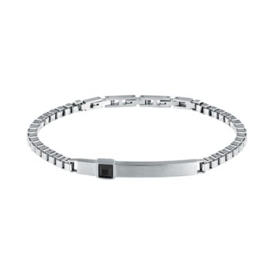 Morellato Gioielli Motown (SABH44) Women JEWELRY