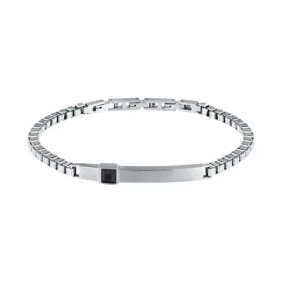 Morellato Gioielli Motown (SABH44) Women JEWELRY