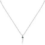 Morellato Gioielli Motown (SABH45) Women JEWELRY