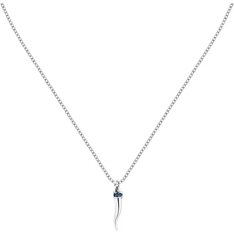Morellato Gioielli Motown (SABH45) Women JEWELRY