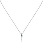 Morellato Gioielli Motown (SABH46) Women JEWELRY