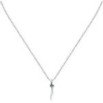 Morellato Gioielli Motown (SABH46) Women JEWELRY