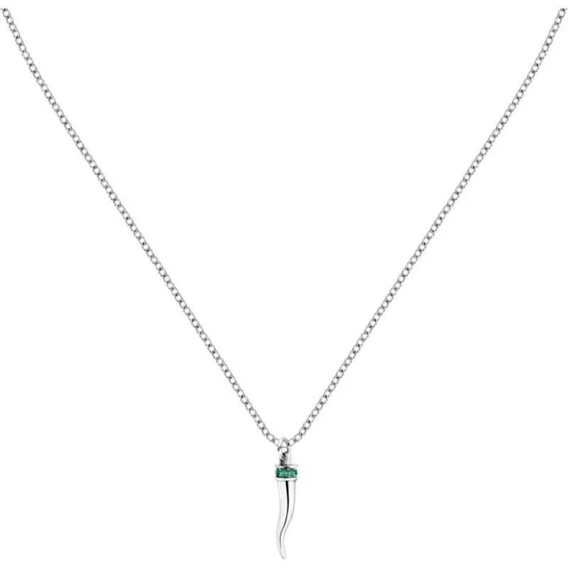 Morellato Gioielli Motown (SABH46) Women JEWELRY
