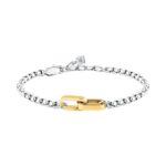Morellato Gioielli Motown (SABY14) Women JEWELRY