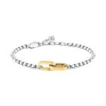 Morellato Gioielli Motown (SABY14) Women JEWELRY