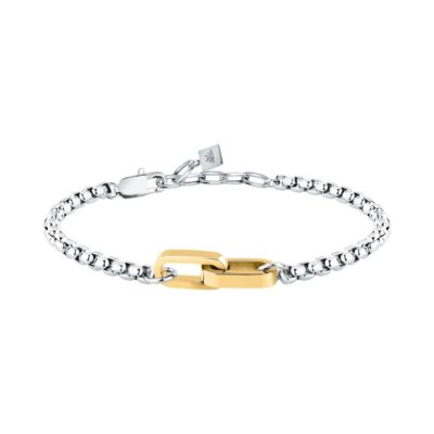 Morellato Gioielli Motown (SABY14) Women JEWELRY