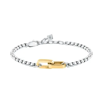 Morellato Gioielli Motown (SABY14) Women JEWELRY
