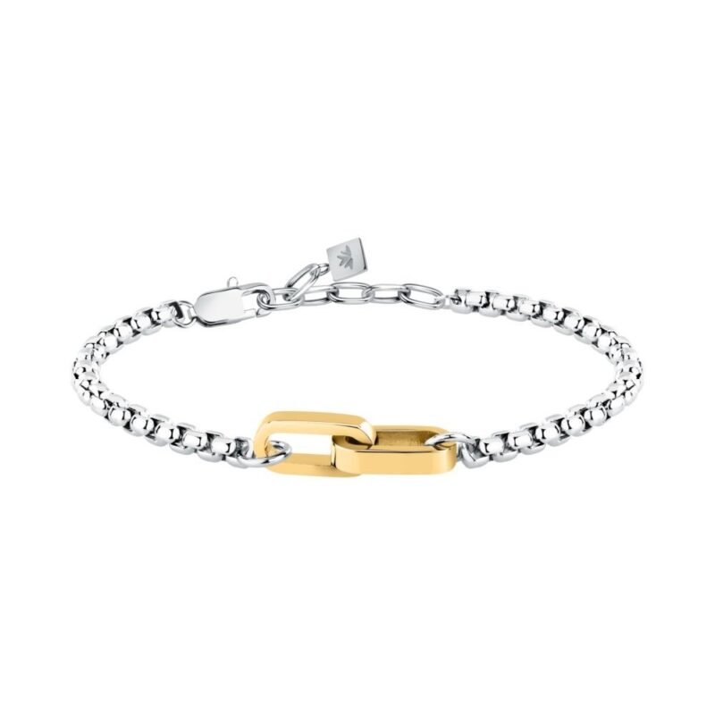 Morellato Gioielli Motown (SABY14) Women JEWELRY