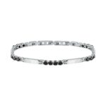 Morellato Saev46 (SAEV46) Men JEWELRY
