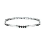 Morellato Saev46 (SAEV46) Men JEWELRY