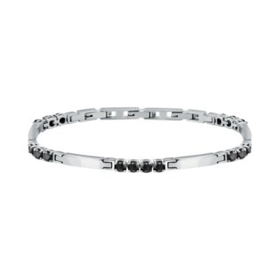 Morellato Saev46 (SAEV46) Men JEWELRY