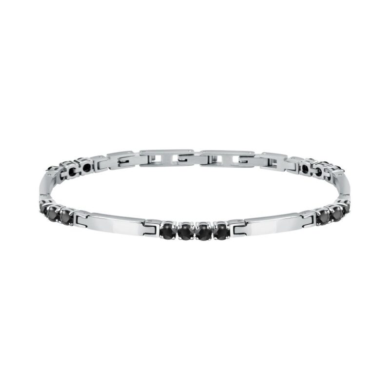 Morellato Saev46 (SAEV46) Men JEWELRY