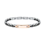 Sector Safr32 (SAFR32) Men JEWELRY