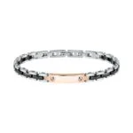 Sector Safr32 (SAFR32) Men JEWELRY