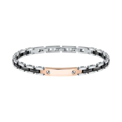 Sector Safr32 (SAFR32) Men JEWELRY