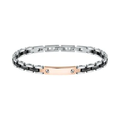 Sector Safr32 (SAFR32) Men JEWELRY