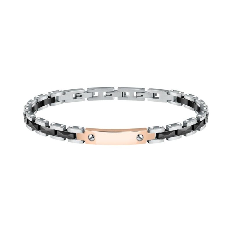 Sector Safr32 (SAFR32) Men JEWELRY
