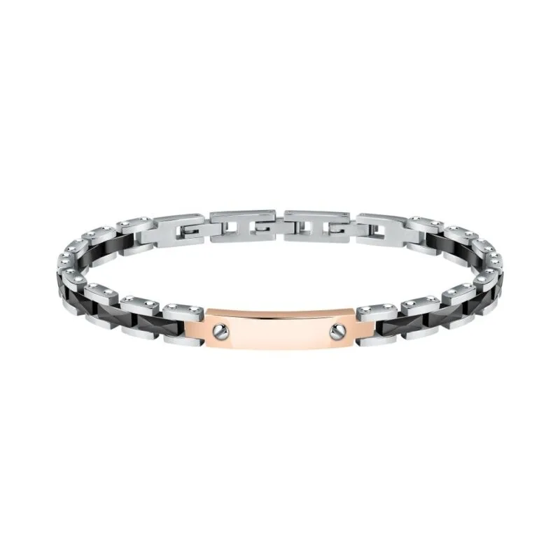 Sector Safr32 (SAFR32) Men JEWELRY