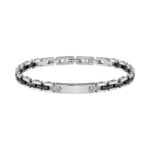 Sector Safr34 (SAFR34) Men JEWELRY