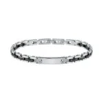 Sector Safr34 (SAFR34) Men JEWELRY