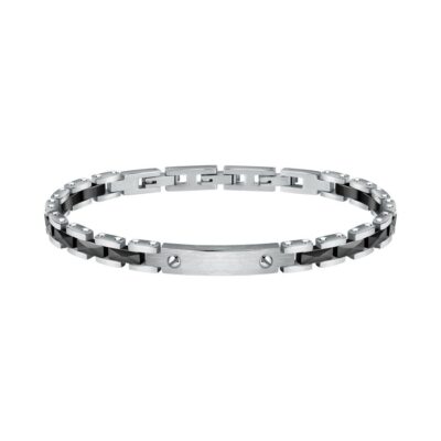 Sector Safr34 (SAFR34) Men JEWELRY