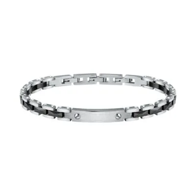 Sector Safr34 (SAFR34) Men JEWELRY