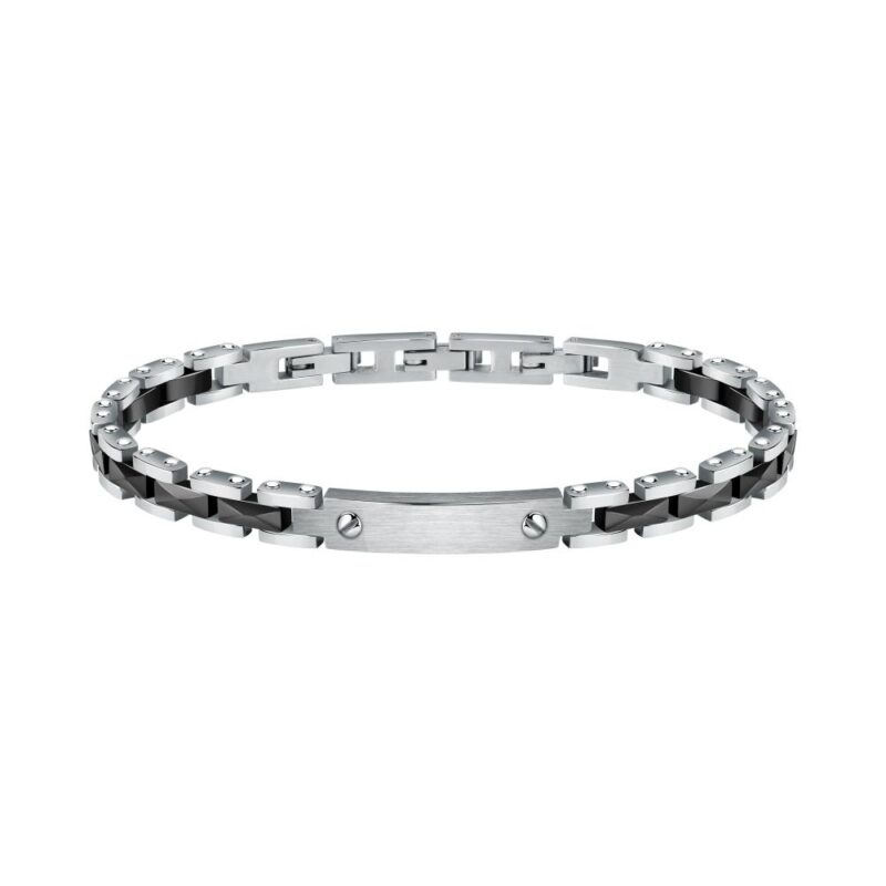Sector Safr34 (SAFR34) Men JEWELRY