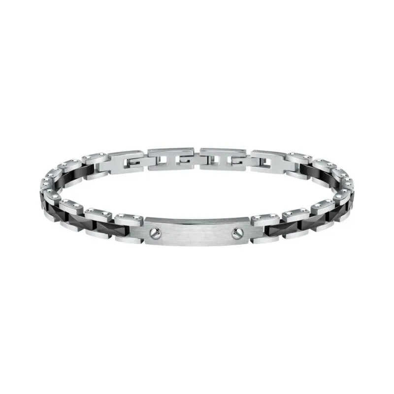 Sector Safr34 (SAFR34) Men JEWELRY