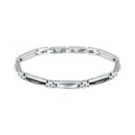 Sector Safr42 (SAFR42) Men JEWELRY