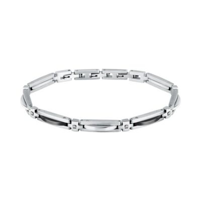 Sector Safr42 (SAFR42) Men JEWELRY