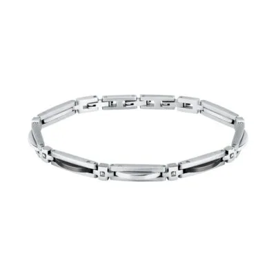 Sector Safr42 (SAFR42) Men JEWELRY