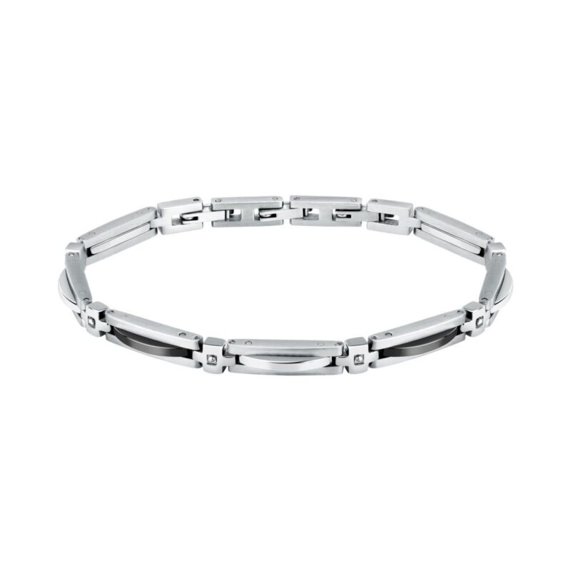 Sector Safr42 (SAFR42) Men JEWELRY