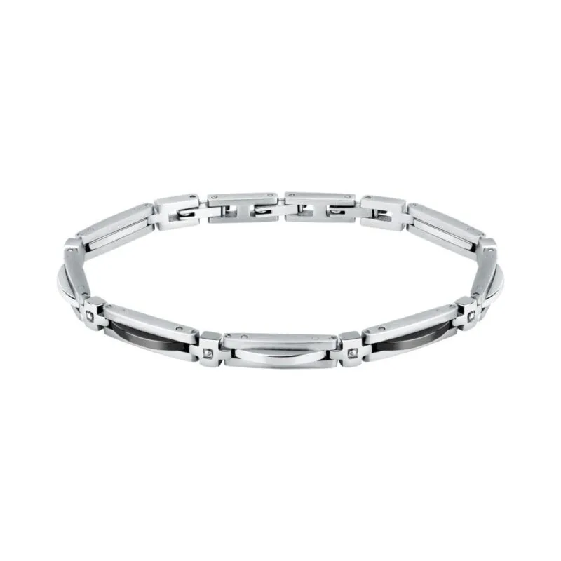 Sector Safr42 (SAFR42) Men JEWELRY