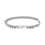 Sector Saft55 (SAFT55) Men JEWELRY