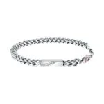 Sector Saft55 (SAFT55) Men JEWELRY