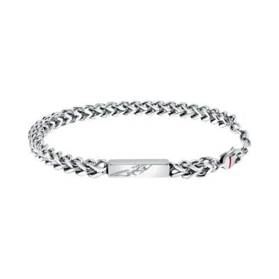 Sector Saft55 (SAFT55) Men JEWELRY
