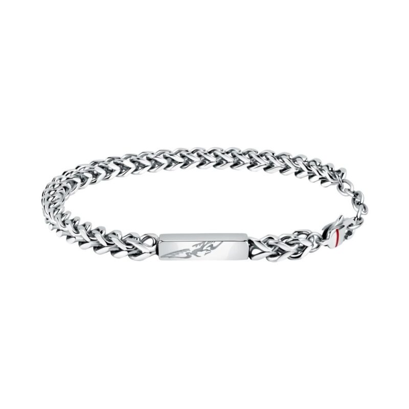 Sector Saft55 (SAFT55) Men JEWELRY