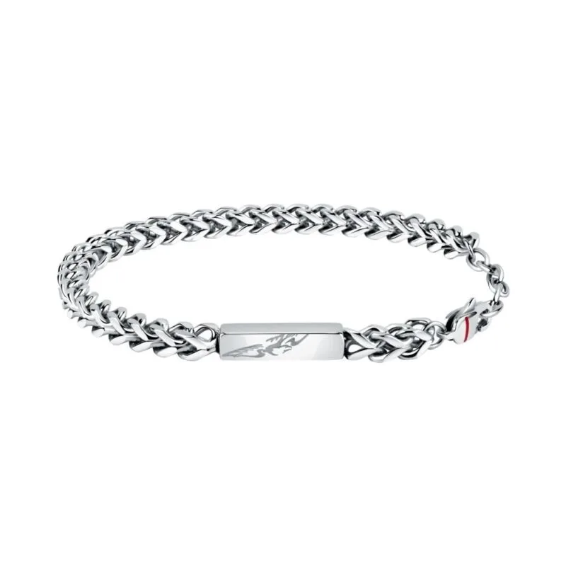 Sector Saft55 (SAFT55) Men JEWELRY