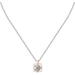 Morellato Gioielli Versilia (SAHB13) Women JEWELRY