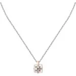 Morellato Gioielli Versilia (SAHB13) Women JEWELRY
