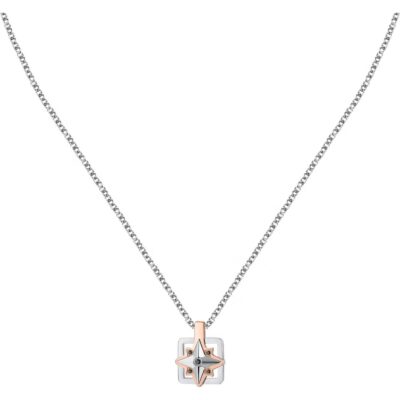 Morellato Gioielli Versilia (SAHB13) Women JEWELRY