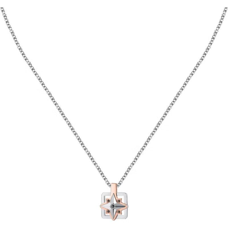 Morellato Gioielli Versilia (SAHB13) Women JEWELRY