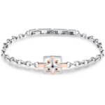 Morellato Gioielli Versilia (SAHB15) Women JEWELRY
