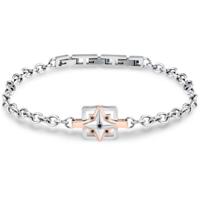 Morellato Gioielli Versilia (SAHB15) Women JEWELRY