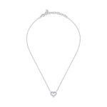 Morellato Gioielli Nobile (SAIW129) Women JEWELRY