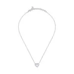 Morellato Gioielli Nobile (SAIW129) Women JEWELRY