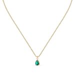 Morellato Saiw190 (SAIW190) Women JEWELRY