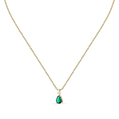 Morellato Saiw190 (SAIW190) Women JEWELRY