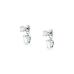 Morellato Gioielli Tesori (SAIW212) Women JEWELRY