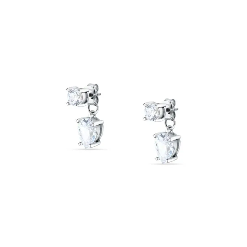 Morellato Gioielli Tesori (SAIW212) Women JEWELRY